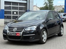 Продажа бу хетчбеков в Одессе - купить на Автобазаре