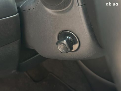 Infiniti QX60 2020 синий - фото 14