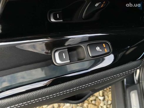 Kia Niro 2020 - фото 13