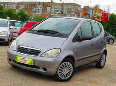 Продаж вживаних Mercedes-Benz в Кіровоградській області - купити на Автобазарі