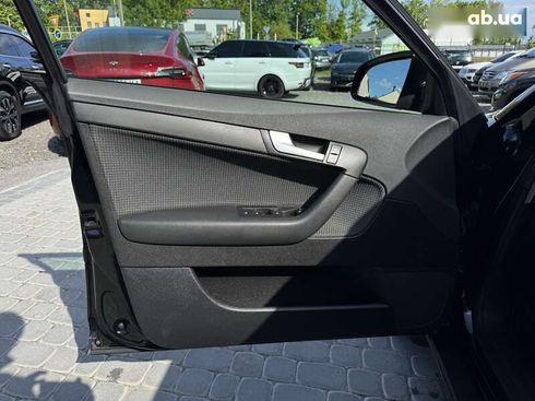 Audi A3 2006 - фото 18