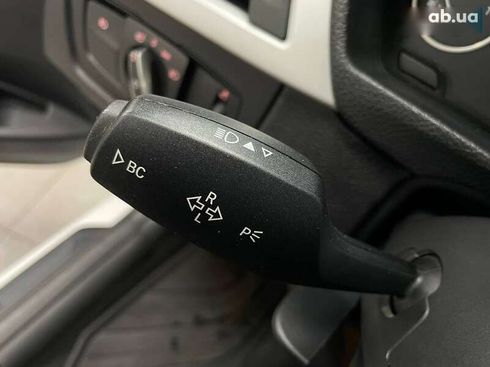 BMW 3 серия 2013 - фото 22