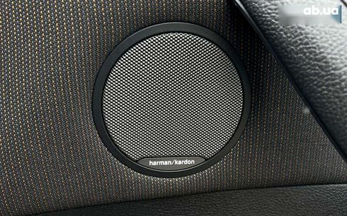 BMW X4 2017 - фото 12