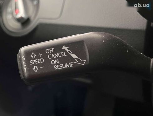 Volkswagen Passat 2013 - фото 13