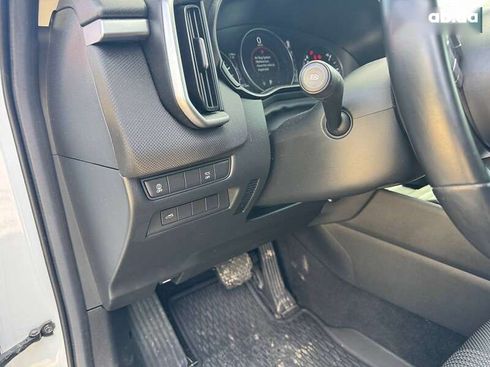 Mazda CX-50 2022 - фото 12