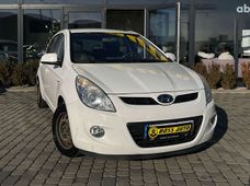 Продажа б/у авто в Мукачевом - купить на Автобазаре