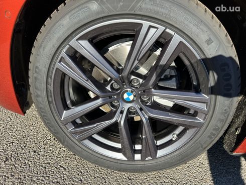 BMW 4 серия 2024 - фото 10