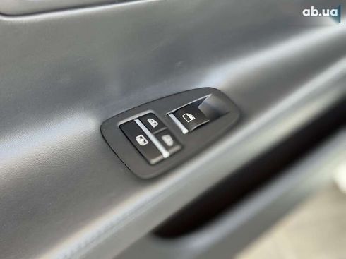 BMW 5 серия 2014 - фото 26