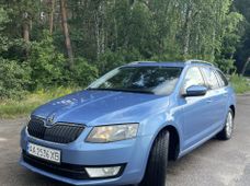 Автомобили универсал бу - купить на Автобазаре