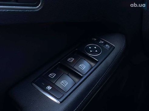 Mercedes-Benz E-Класс 2012 - фото 26
