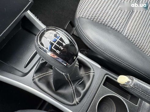 Mercedes-Benz A-Класс 2007 - фото 21