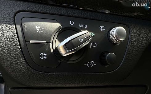 Audi SQ5 2022 - фото 26