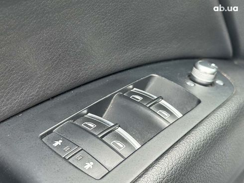 Audi Q7 2013 черный - фото 17