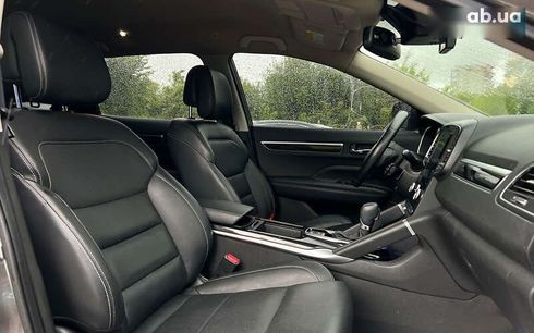 Samsung QM6 2017 - фото 9