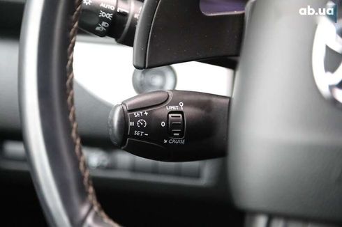 Toyota ProAce Verso 2021 - фото 22