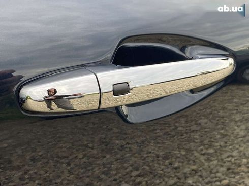 Kia Niro 2020 - фото 12