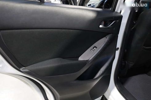 Mazda CX-5 2012 - фото 24