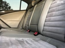 Продажа б/у Volkswagen Passat в Кропивницком - купить на Автобазаре