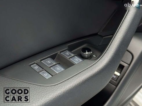 Audi A6 2023 - фото 18