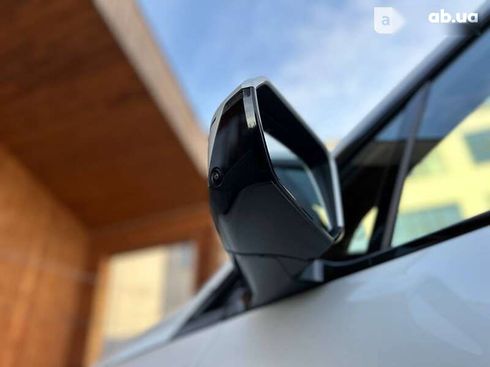 BMW iX 2021 - фото 9