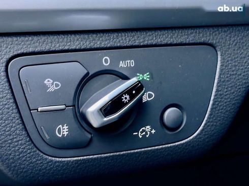 Audi Q5 2017 - фото 13
