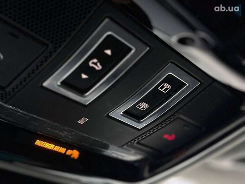 Land Rover Range Rover Velar 2018 - фото 24
