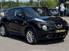 Продаж вживаних авто в Чернівцях - купити на Автобазарі