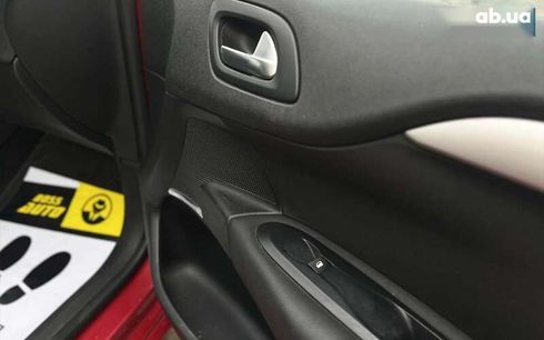 Citroёn C4 2011 - фото 26