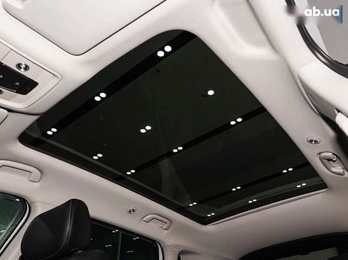 BYD Sea Lion 7 2025 - фото 16