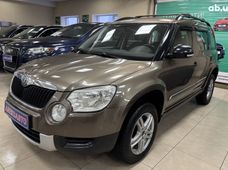 Купити автомобіль на механіці з ручним керуванням - купити на Автобазарі