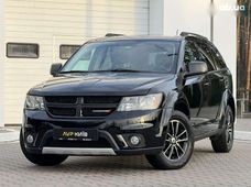 Продаж Dodge в Києві - купити на Автобазарі