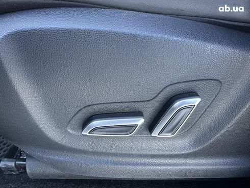 MG 3 2022 белый - фото 42