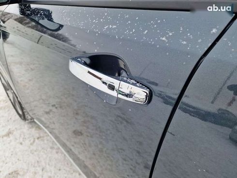 Kia Soul 2019 - фото 19