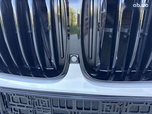 BMW X5 2019 - фото 11