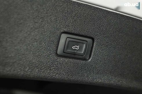 Audi Q8 2018 - фото 19