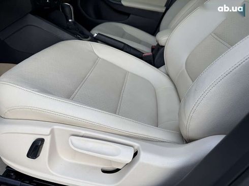 Volkswagen Jetta 2014 - фото 27