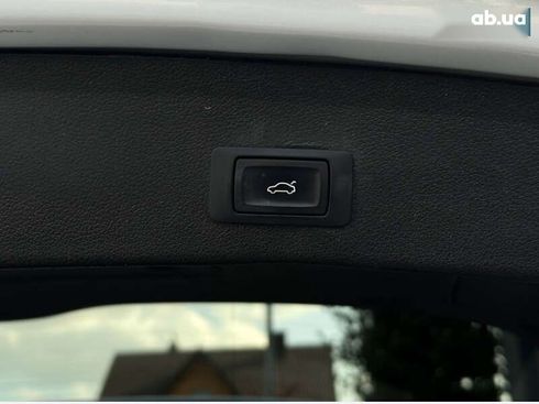 Audi Q5 2015 - фото 30