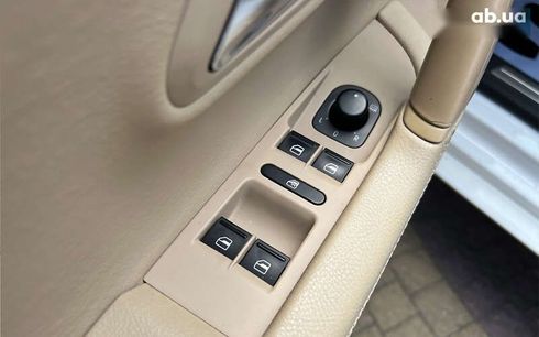Volkswagen Passat CC 2012 - фото 16