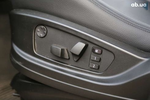 BMW X5 2012 - фото 26