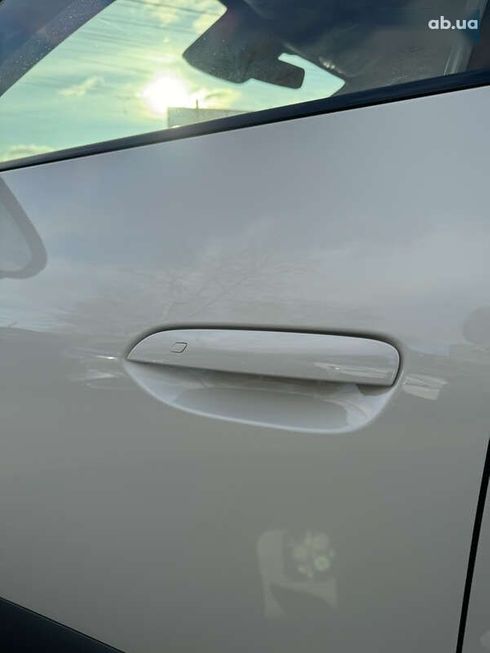 BYD Sea Lion 7 2025 - фото 11