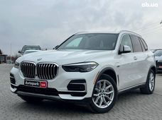 Купить авто гибрид во Львове - купить на Автобазаре