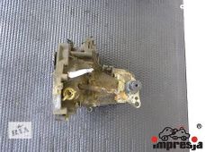 Трансмиссия на Volkswagen Polo - купить на Автобазаре