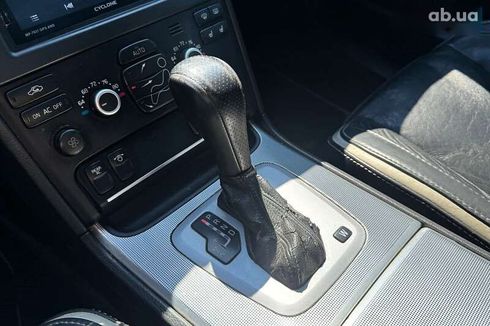 Volvo XC90 2006 - фото 25