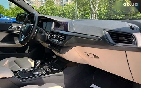 BMW 2 серия 2019 - фото 10