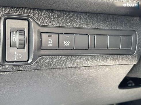 Peugeot 308 2014 - фото 22