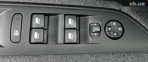 Peugeot 3008 2019 - фото 14