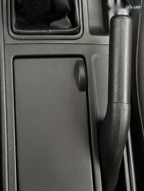 Mazda 3 2008 - фото 30