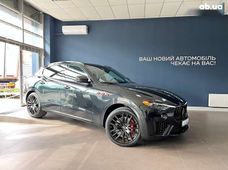 Продаж вживаних авто в Чернігові - купити на Автобазарі
