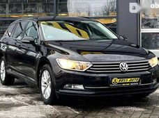Продажа б/у Volkswagen Passat в Ивано-Франковске - купить на Автобазаре