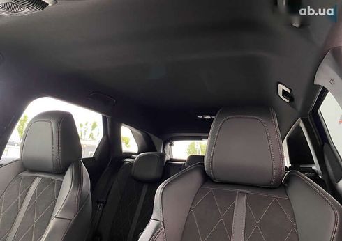 Peugeot 3008 2017 - фото 30